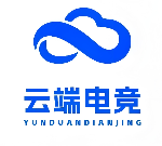 云端电竞网咖