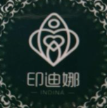 印迪娜植物养发