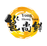 邕尚鲜煲仔饭