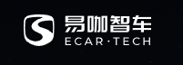 易咖智车