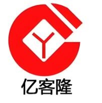 亿客隆日化加盟