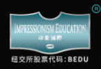 印象教育