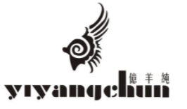 亿羊纯服饰