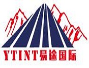 易途国际美缝剂