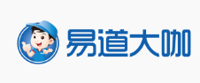 易道大咖加盟