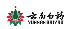 云南白药