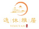 逸休雅居养老院