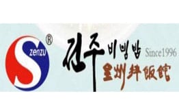 延吉全州拌饭加盟