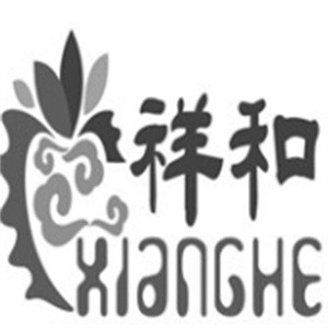 祥和米线