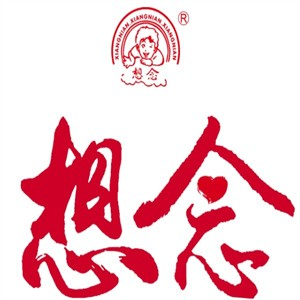想念挂面加盟