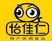 怡佳仁