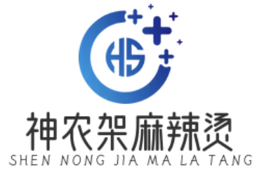 神农架麻辣烫店