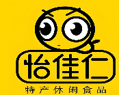 怡佳仁零食店
