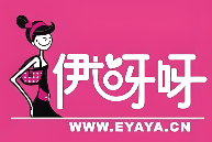 伊呀呀饰品