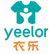 衣乐家洗衣