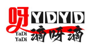 呀滴呀滴零食