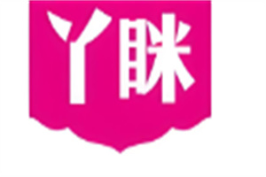丫眯鲜花饼