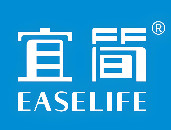 宜简苏打水