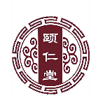 颐仁堂中医养生馆