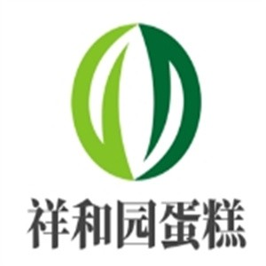 祥和园蛋糕