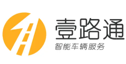 壹路通道路救援加盟