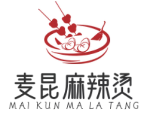 麦昆麻辣烫