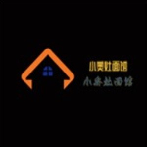 小奥灶面馆