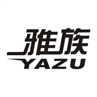 雅族全屋整装加盟