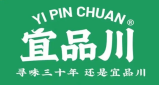 宜品川
