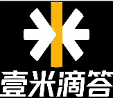 壹米滴答快运加盟