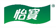 怡宝矿泉水