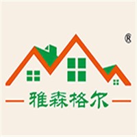 雅森格尔集成墙面