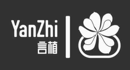 言植童装