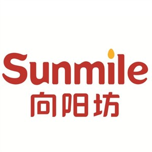 向阳访