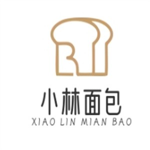 小林面包