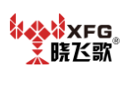 晓飞歌调味品