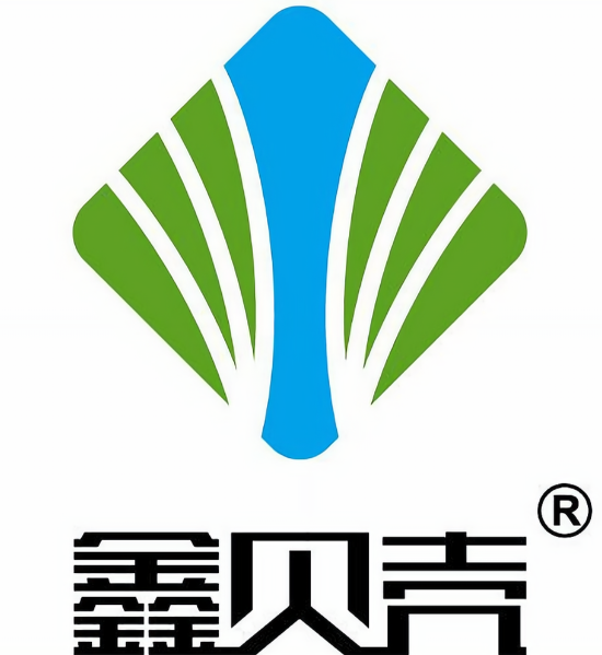 鑫贝壳涂料
