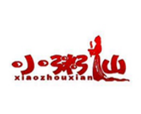 小粥仙