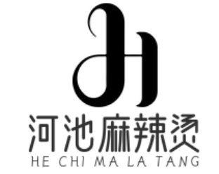 河池麻辣烫