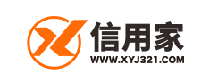 信用家装修网