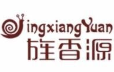 旌香源麻辣烫