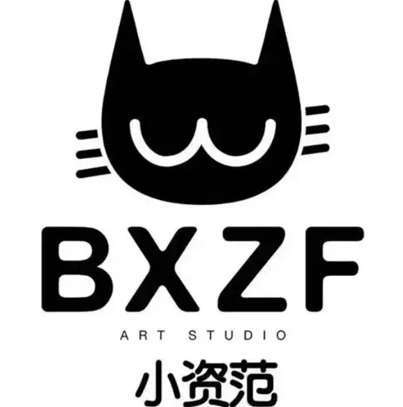 小资范童装