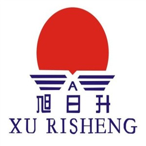 旭日升冰茶