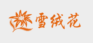 雪绒花家政加盟