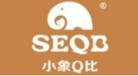 小象q比童装加盟