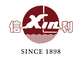 信利熟食