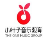 小叶子钢琴
