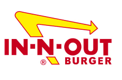 美国inandout汉堡