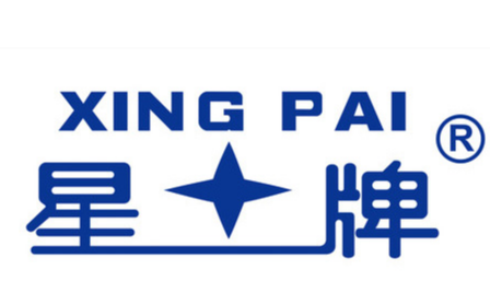 星牌台球俱乐部
