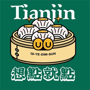七爷想点就点茶餐厅加盟